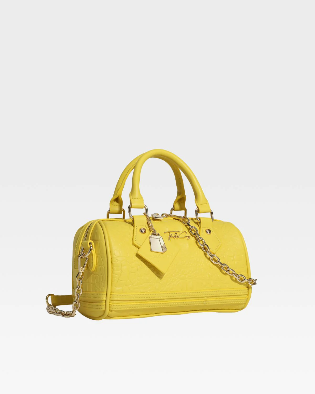 Product image 105