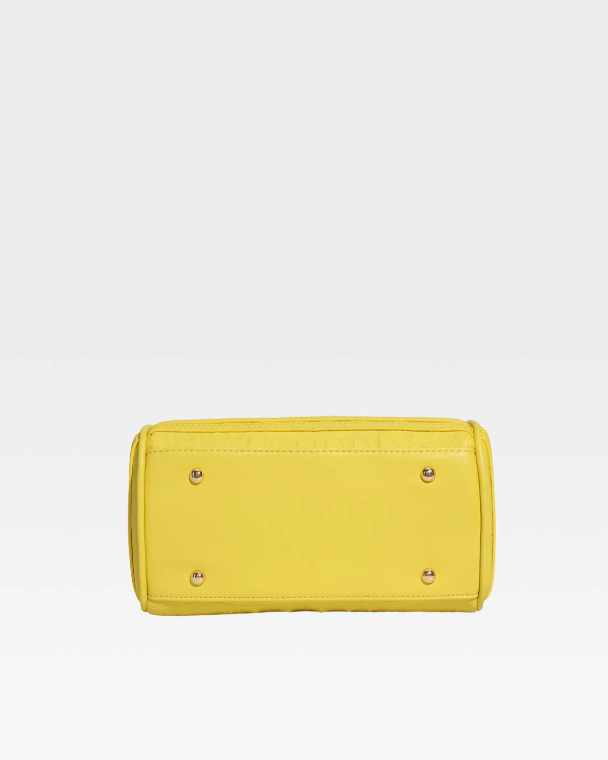 Product image 108