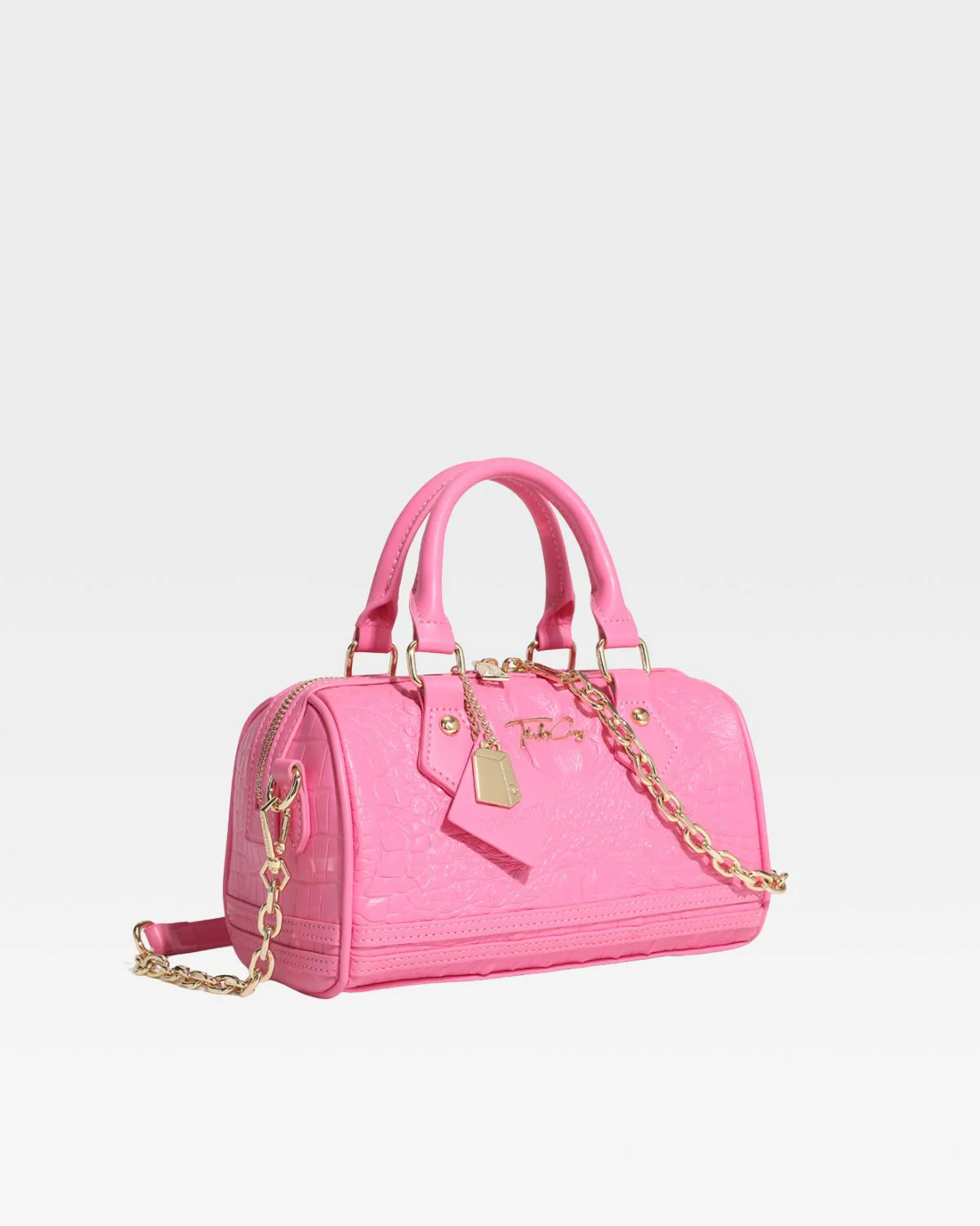 Product image 78