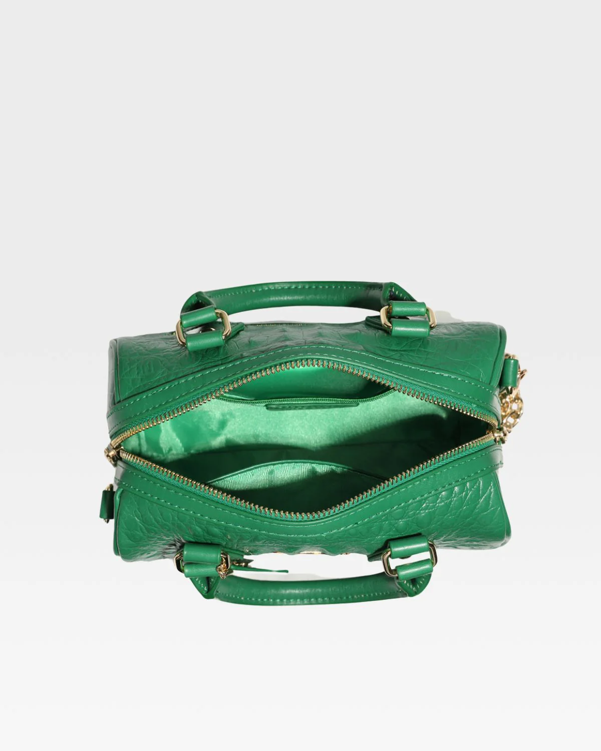 Product image 96