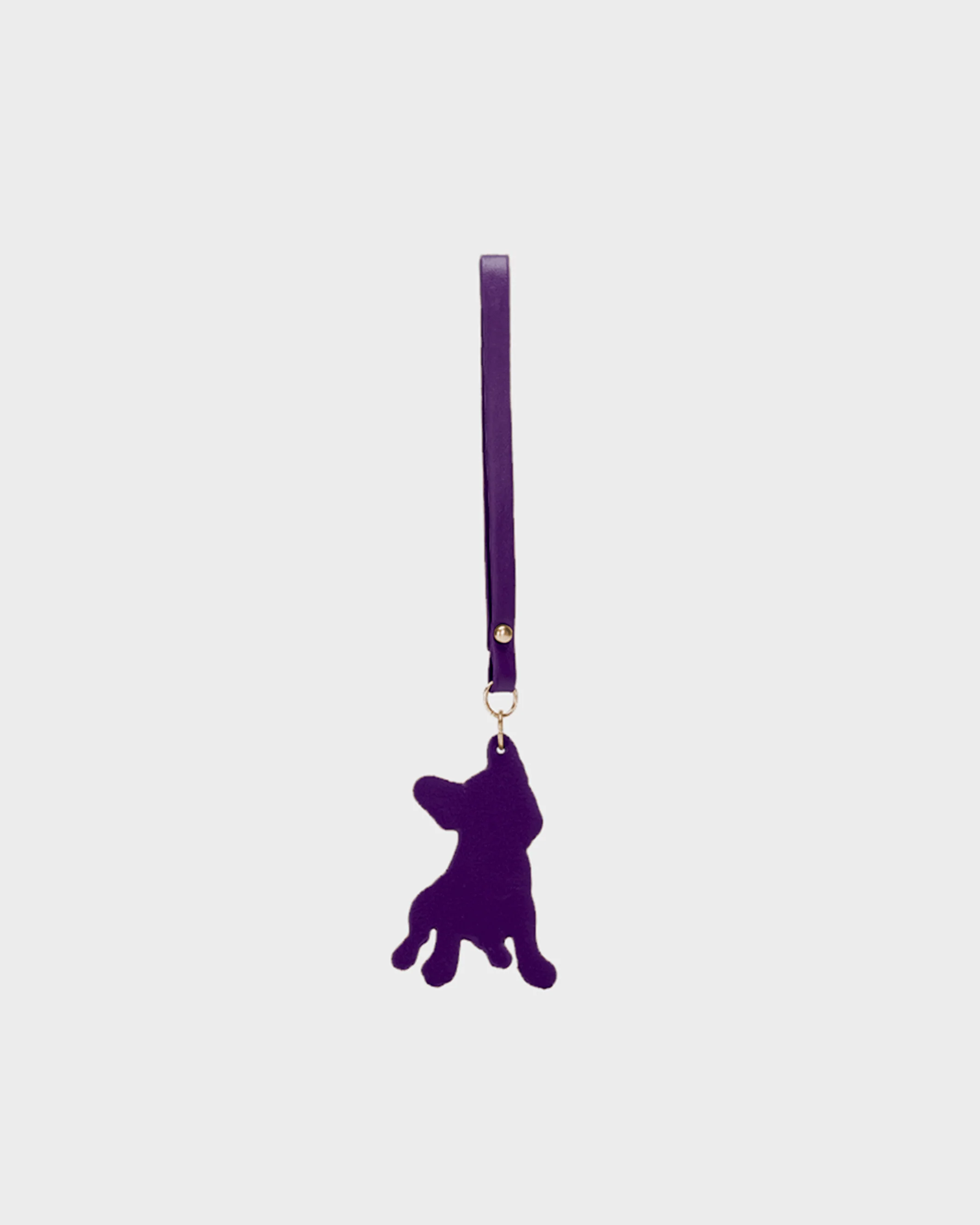 Product image 86