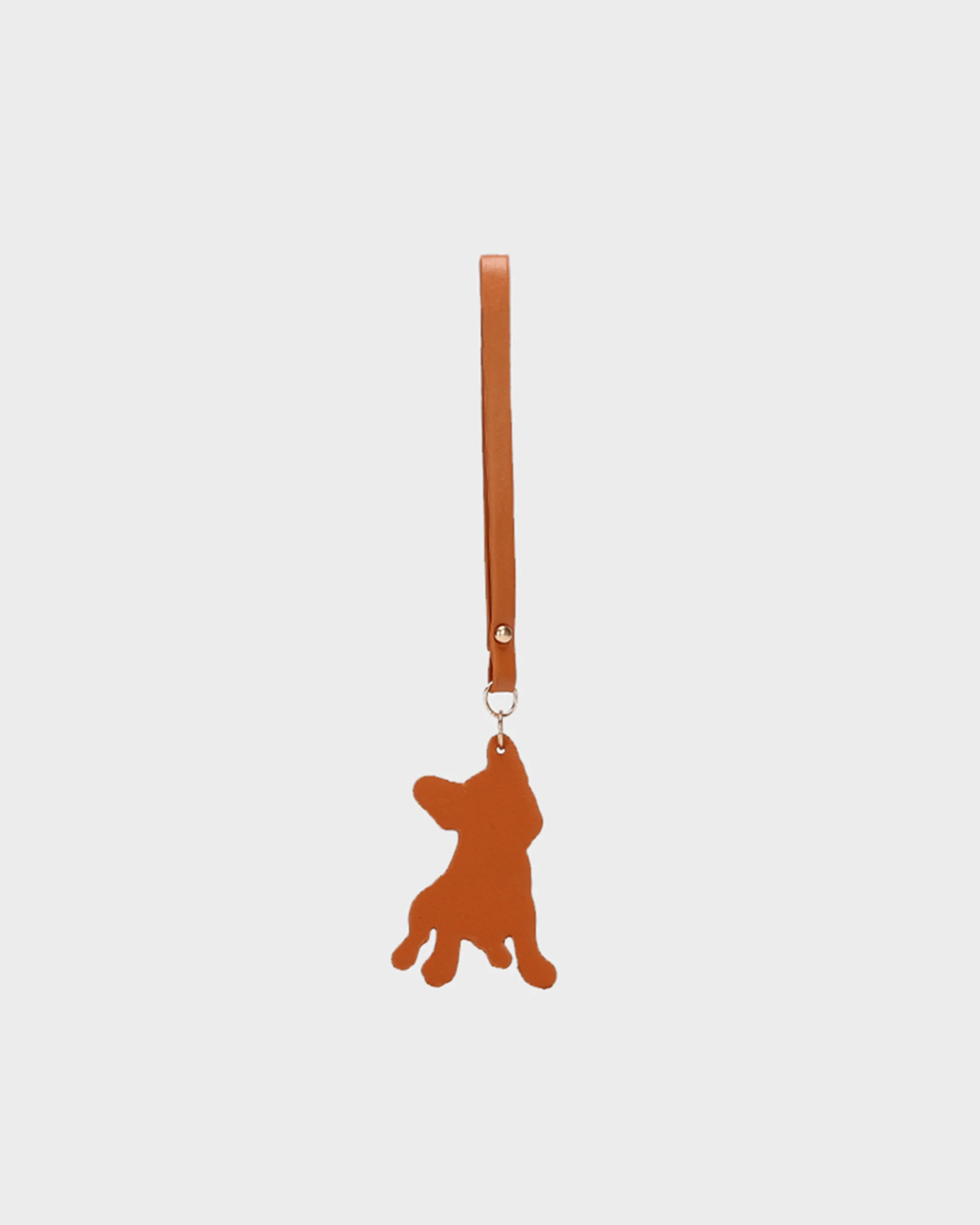 Product image 88