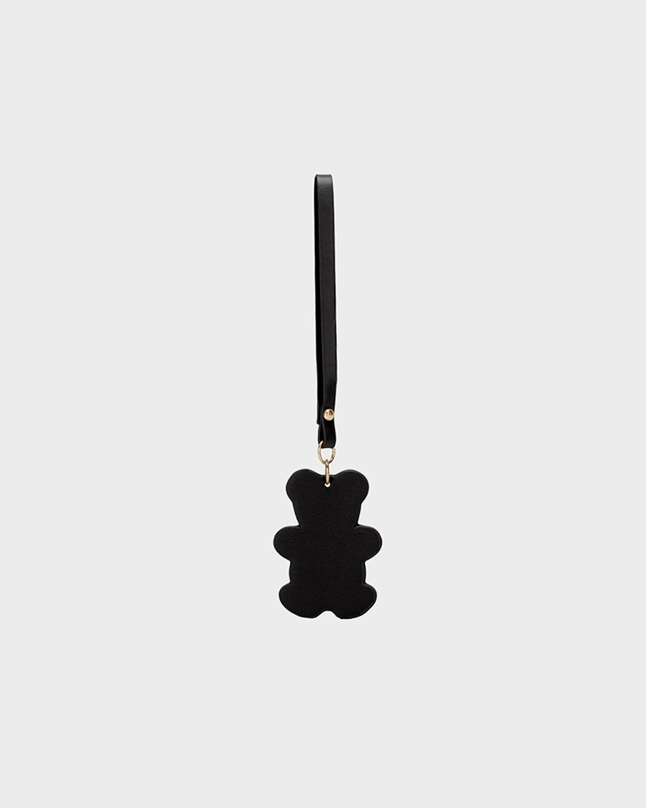 Product image 92