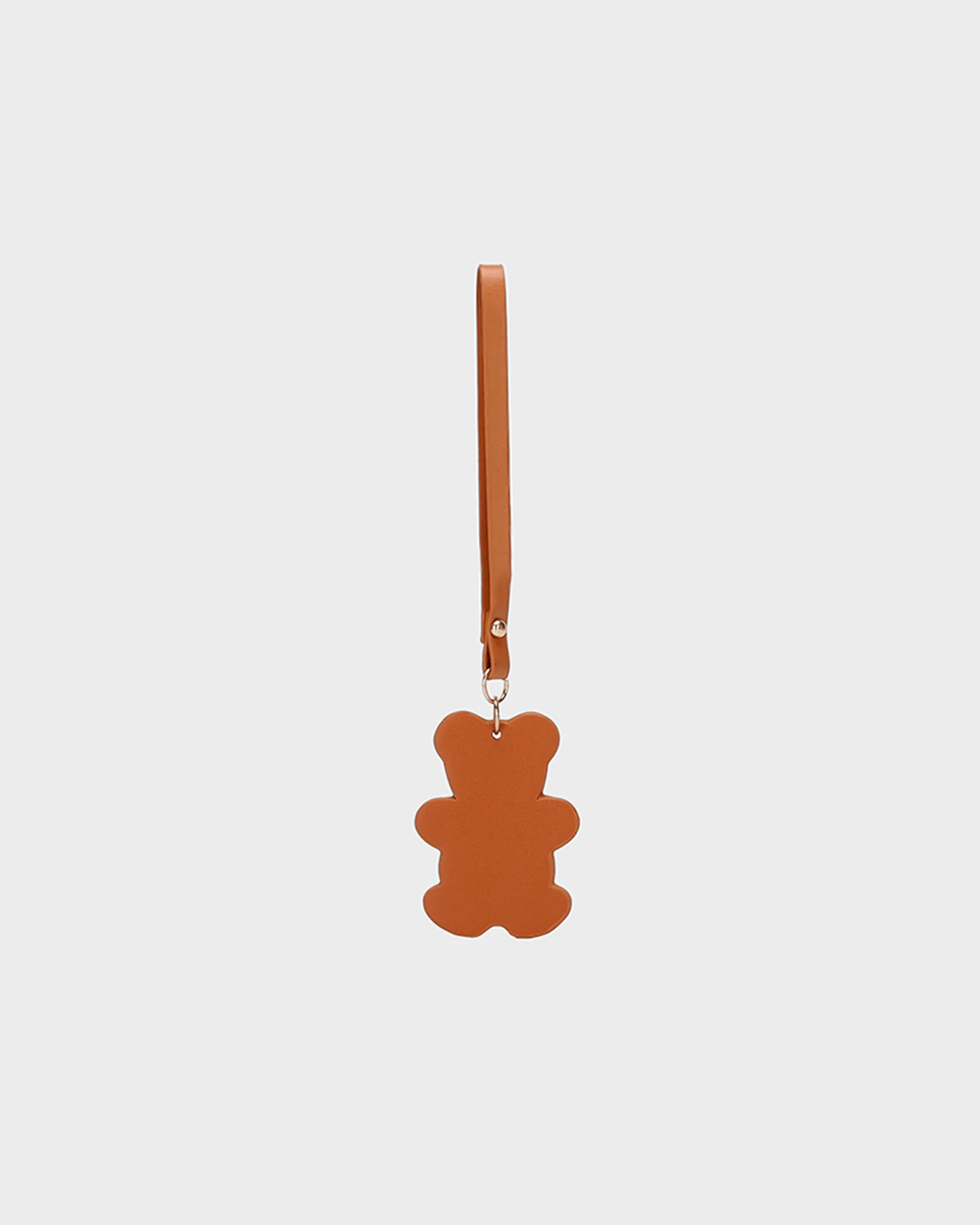 Product image 96