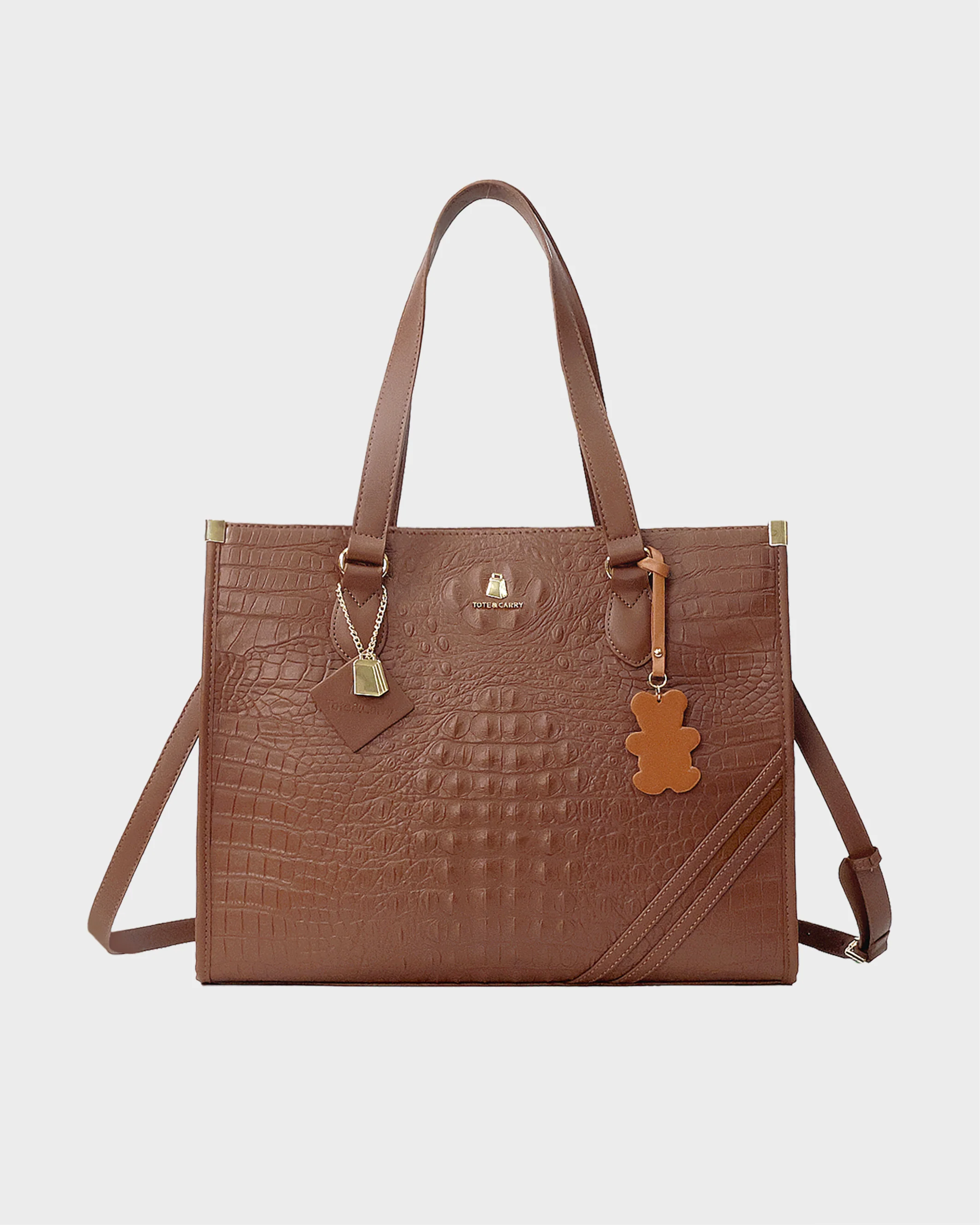 Product image 97