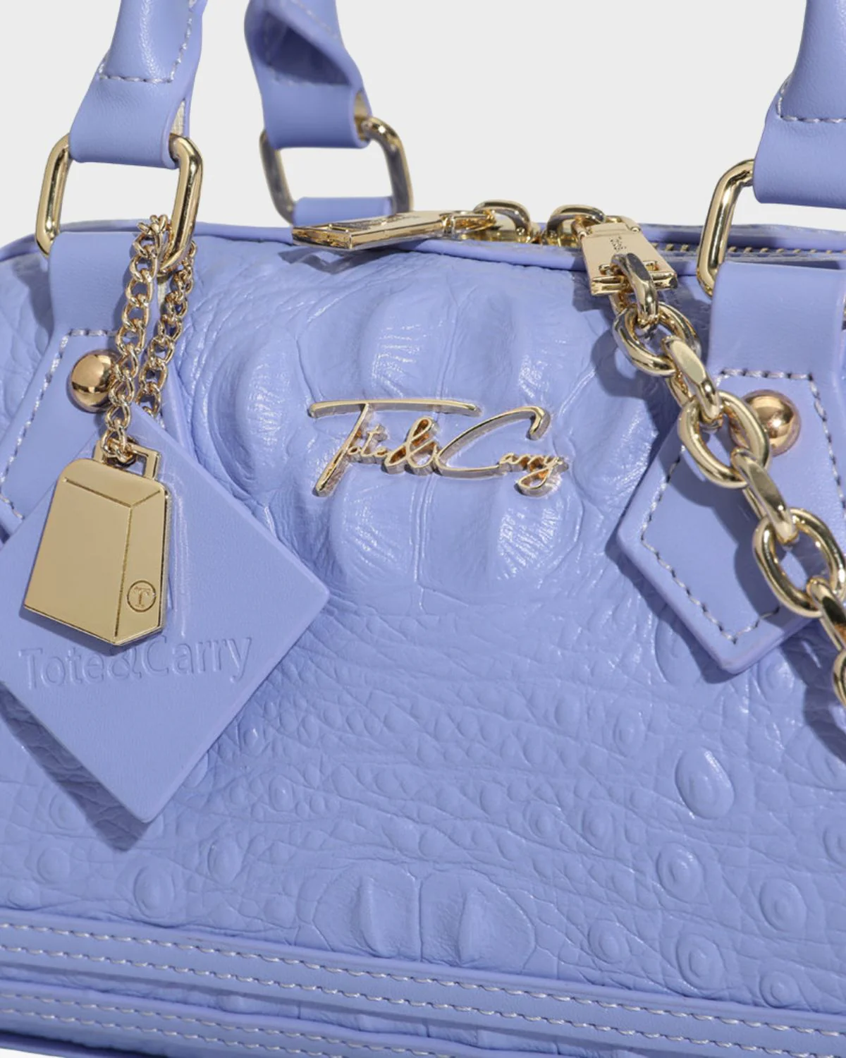 Product image 103