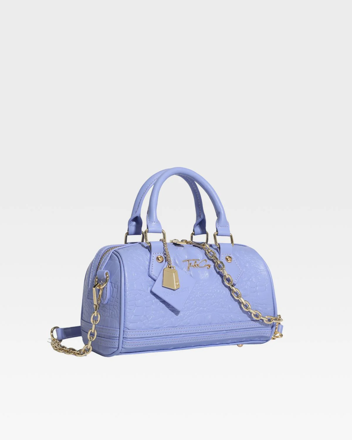 Product image 99