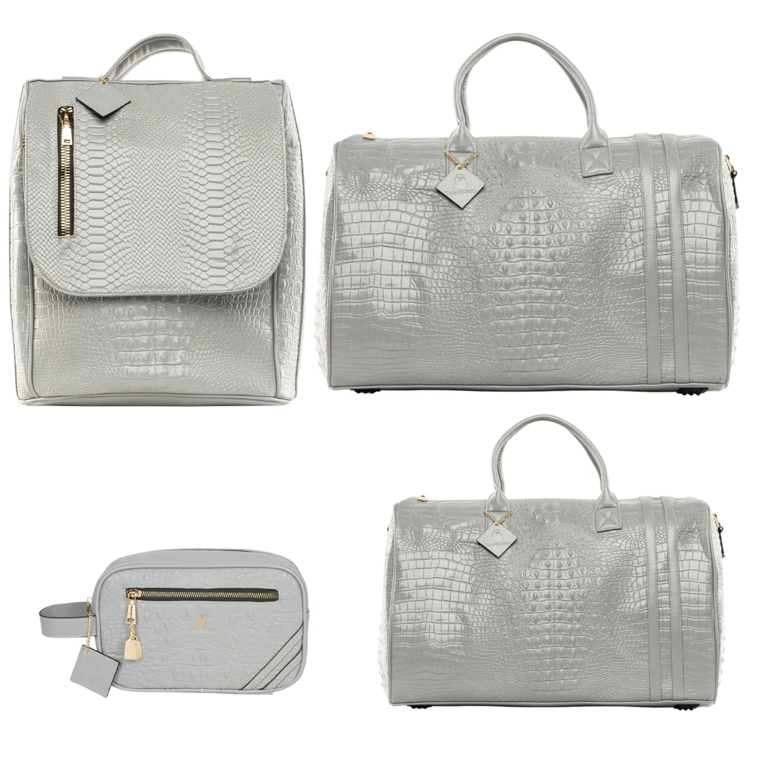 Product image 112