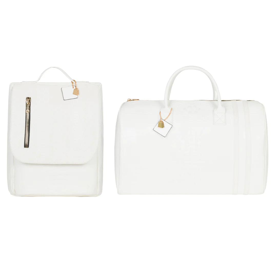 Product image 77