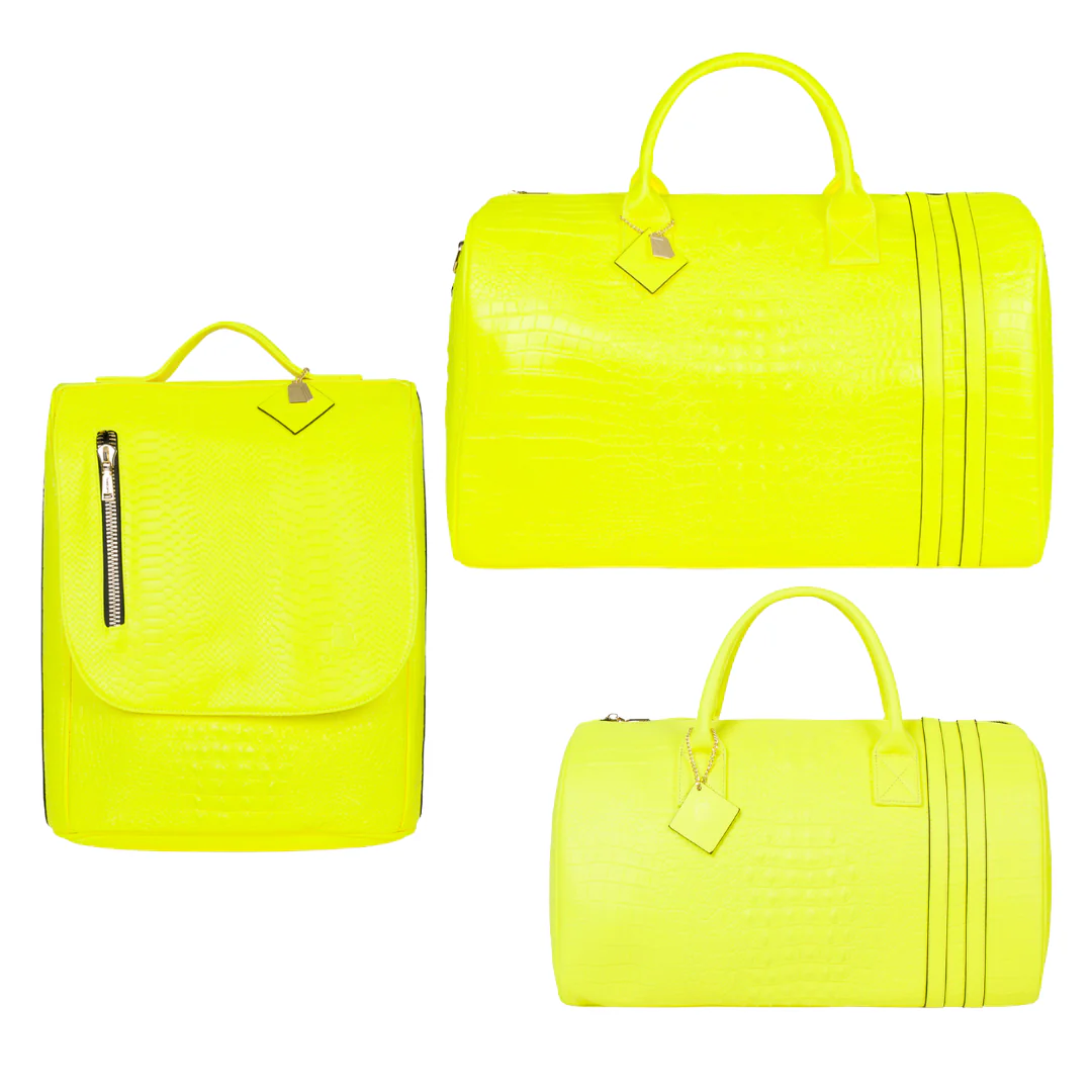 Product image 87