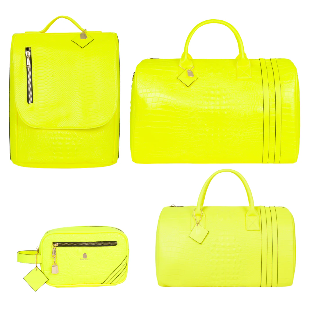 Product image 88