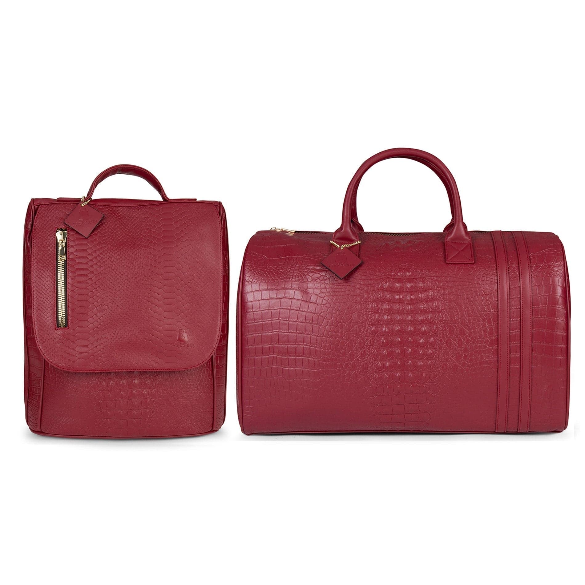 Product image 94