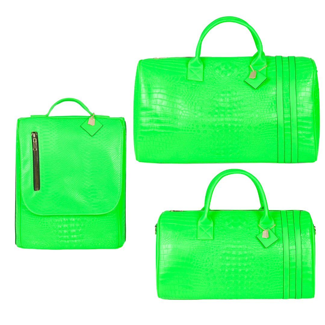 Product image 98