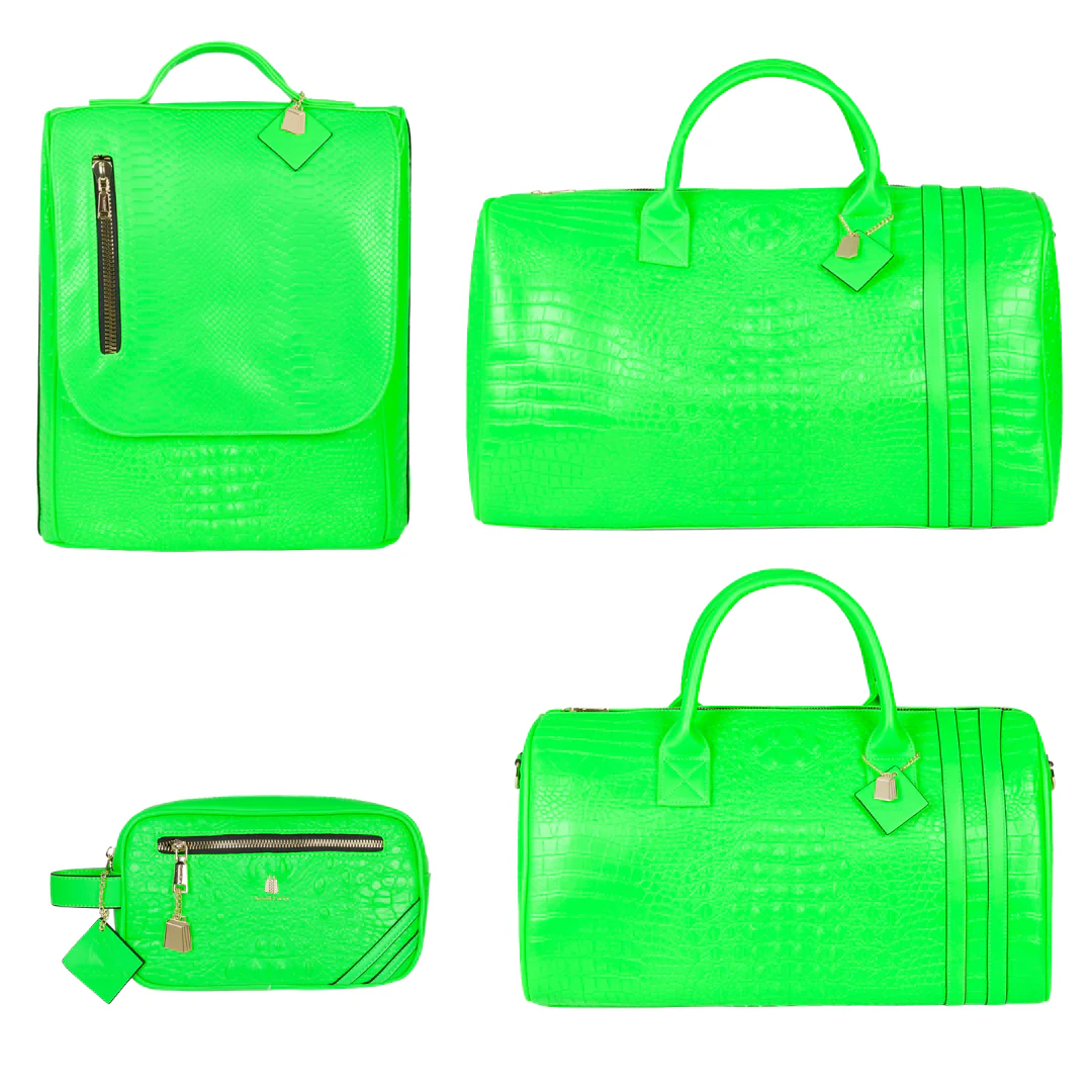 Product image 99